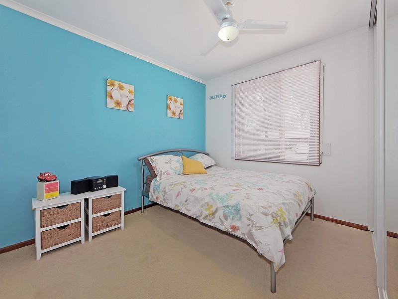 5 Salas Road, Parafield Gardens SA 5107