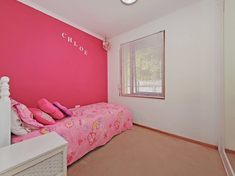 5 Salas Road, Parafield Gardens SA 5107