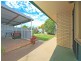 5 Salas Road, Parafield Gardens SA 5107