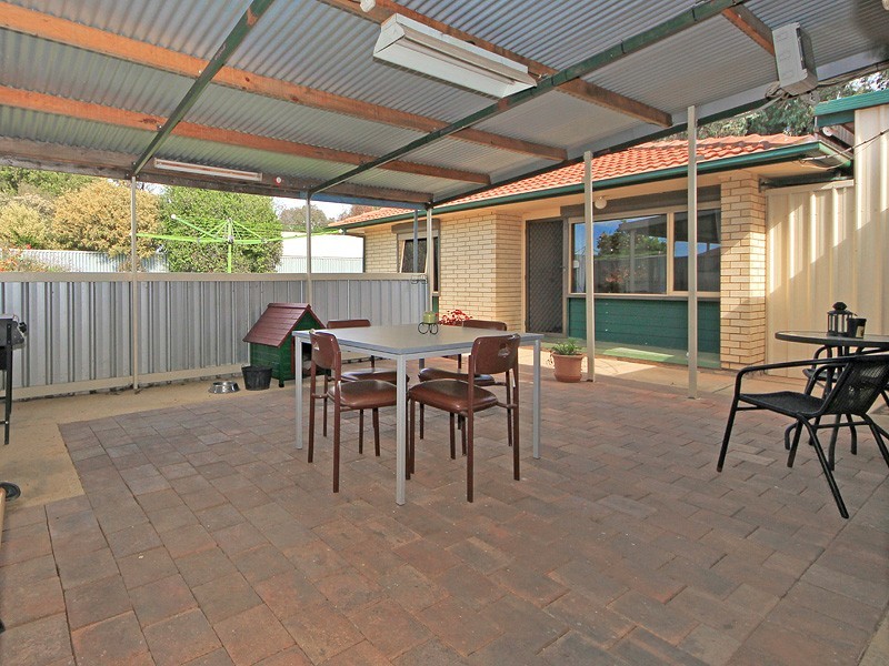 5 Salas Road, Parafield Gardens SA 5107