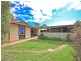 5 Salas Road, Parafield Gardens SA 5107
