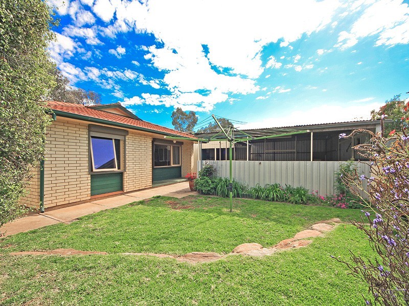 5 Salas Road, Parafield Gardens SA 5107