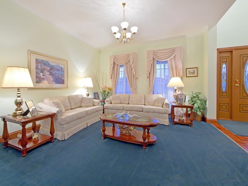 7 Veart Court, Salisbury Heights SA 5109