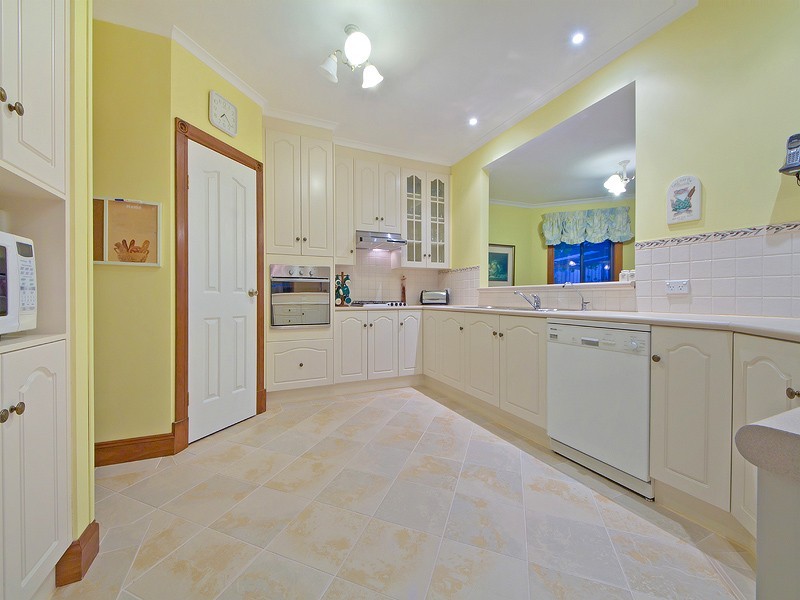 7 Veart Court, Salisbury Heights SA 5109