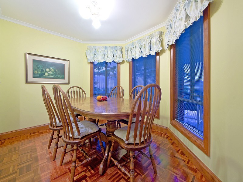 7 Veart Court, Salisbury Heights SA 5109