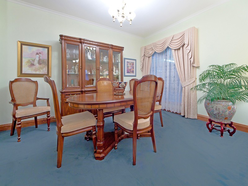 7 Veart Court, Salisbury Heights SA 5109