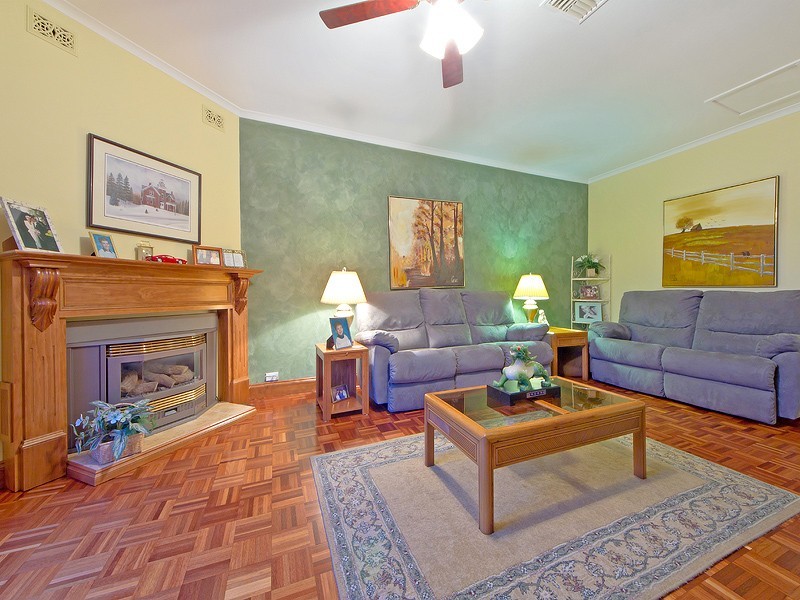 7 Veart Court, Salisbury Heights SA 5109