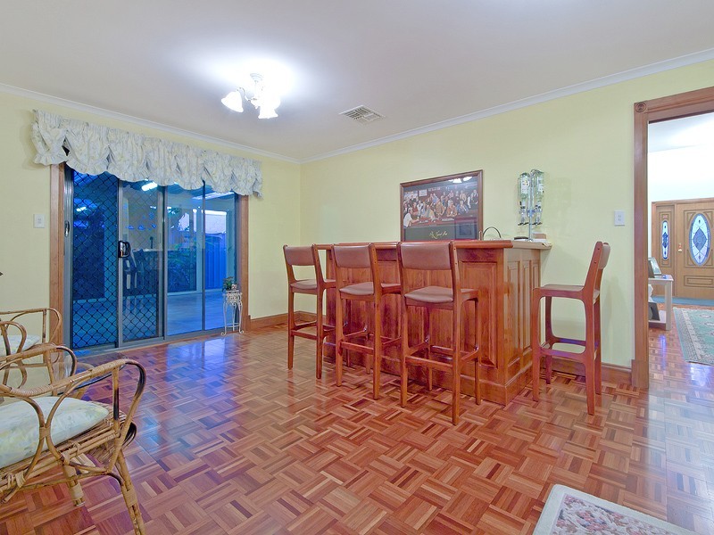 7 Veart Court, Salisbury Heights SA 5109