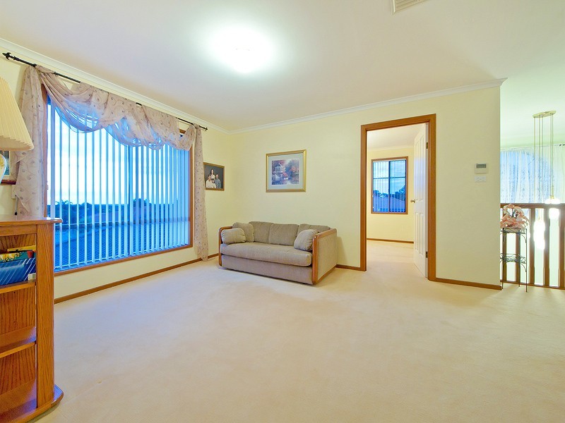 7 Veart Court, Salisbury Heights SA 5109