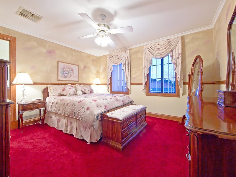 7 Veart Court, Salisbury Heights SA 5109