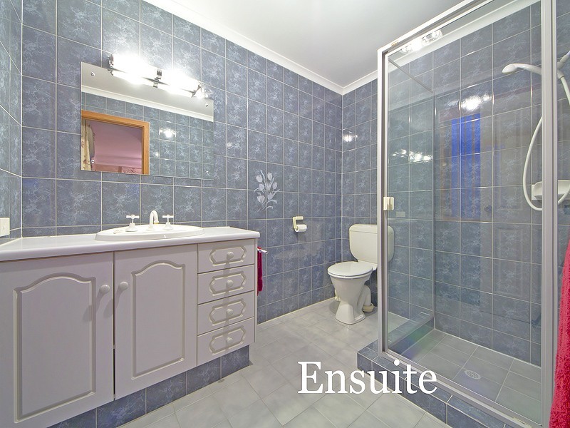 7 Veart Court, Salisbury Heights SA 5109