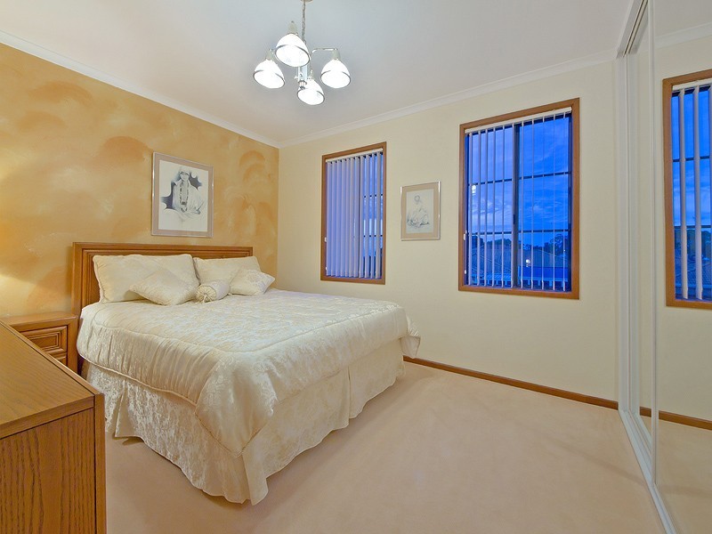 7 Veart Court, Salisbury Heights SA 5109