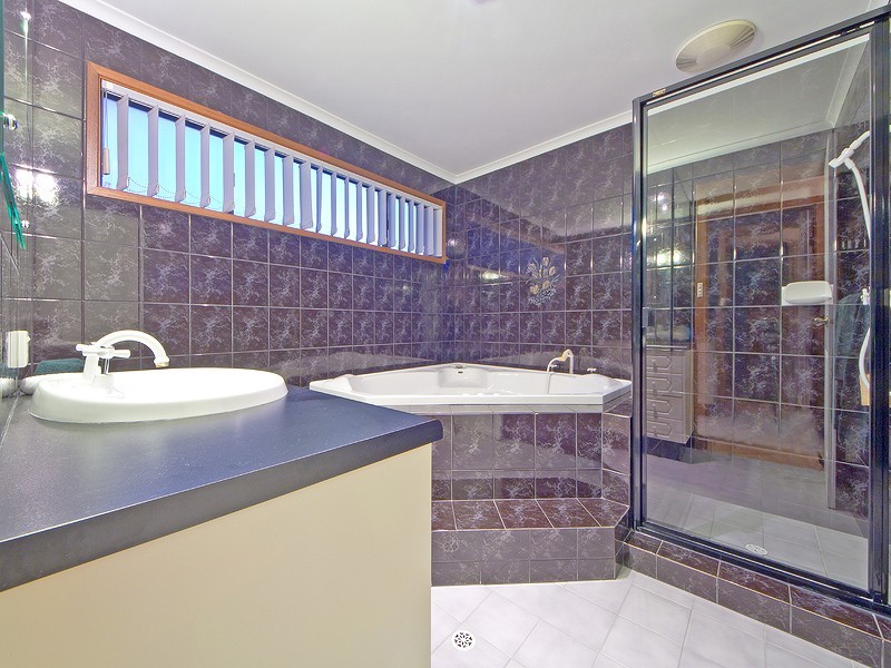 7 Veart Court, Salisbury Heights SA 5109