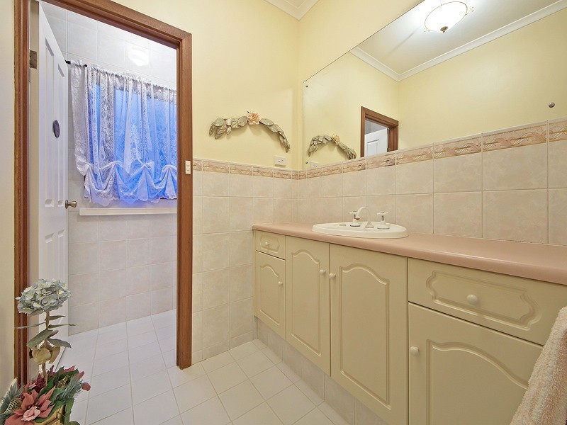 7 Veart Court, Salisbury Heights SA 5109