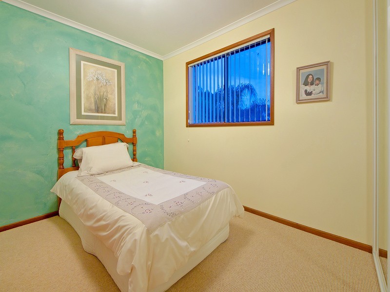 7 Veart Court, Salisbury Heights SA 5109