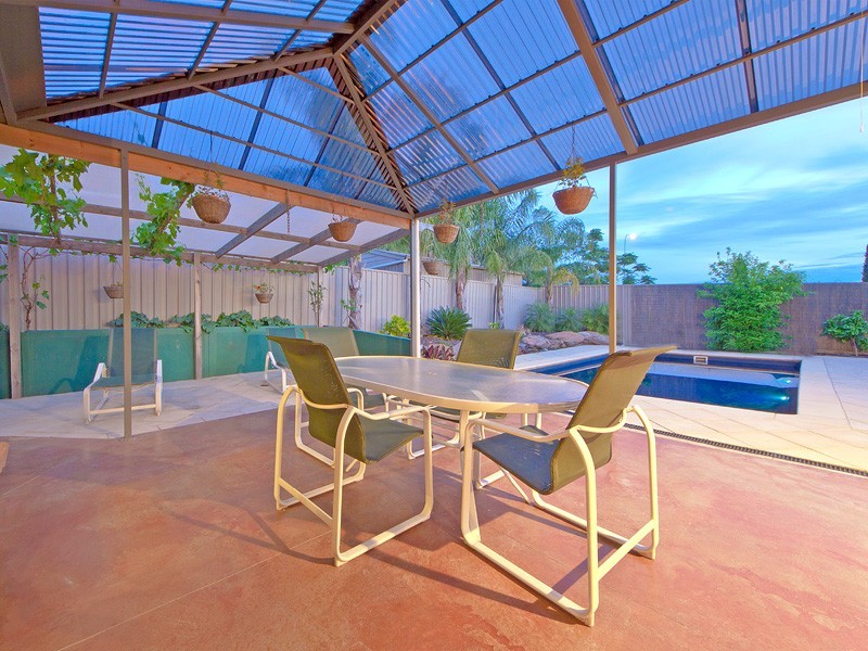 7 Veart Court, Salisbury Heights SA 5109