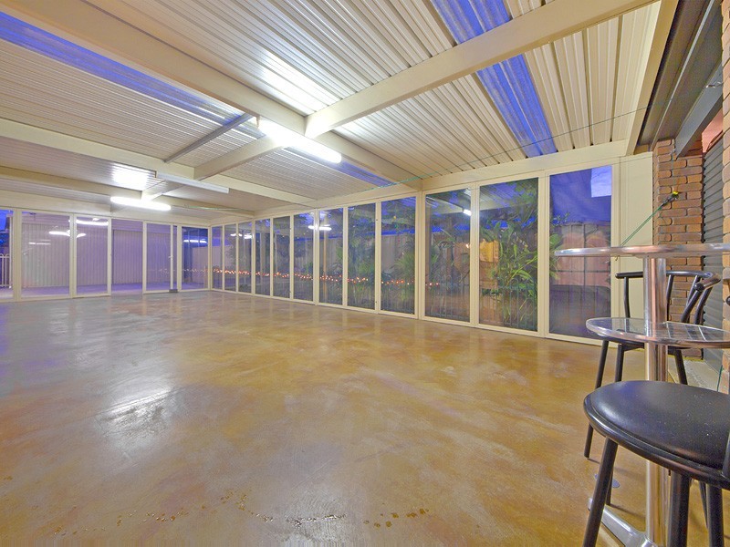 7 Veart Court, Salisbury Heights SA 5109