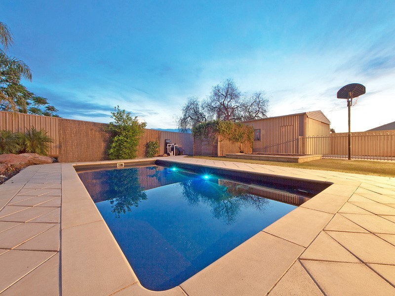 7 Veart Court, Salisbury Heights SA 5109