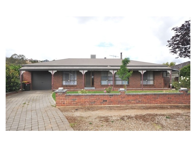 56 Hill Street, Gawler South SA 5118