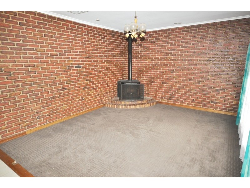 56 Hill Street, Gawler South SA 5118