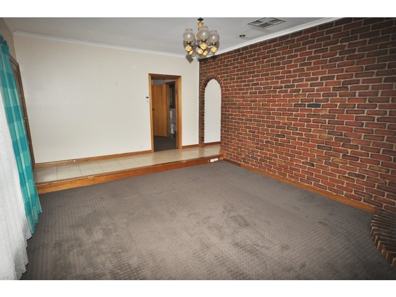 56 Hill Street, Gawler South SA 5118