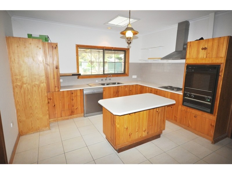 56 Hill Street, Gawler South SA 5118