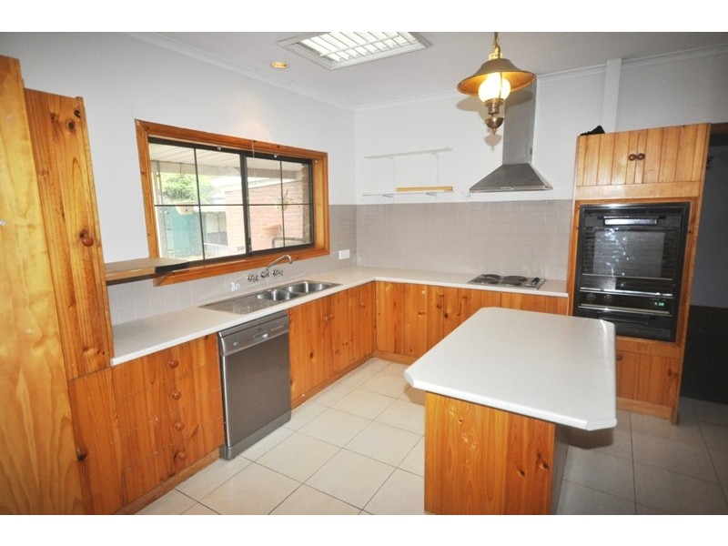 56 Hill Street, Gawler South SA 5118