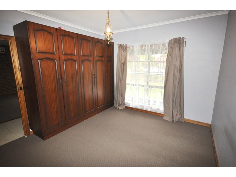 56 Hill Street, Gawler South SA 5118