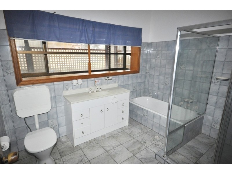 56 Hill Street, Gawler South SA 5118