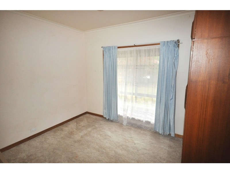 56 Hill Street, Gawler South SA 5118