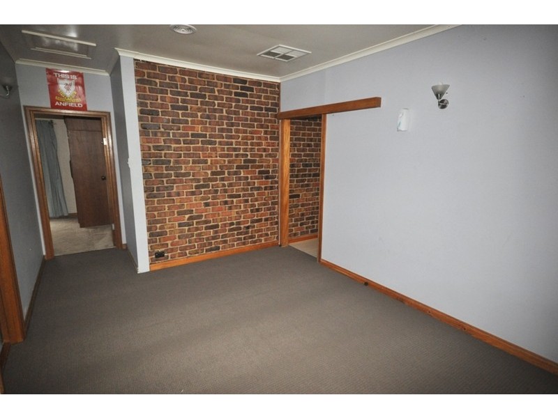 56 Hill Street, Gawler South SA 5118