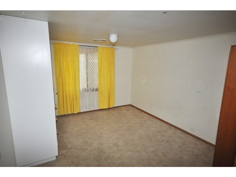 56 Hill Street, Gawler South SA 5118