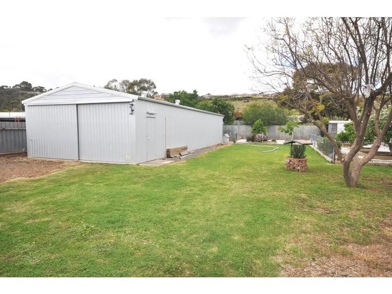 56 Hill Street, Gawler South SA 5118