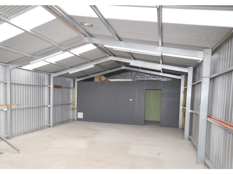 56 Hill Street, Gawler South SA 5118