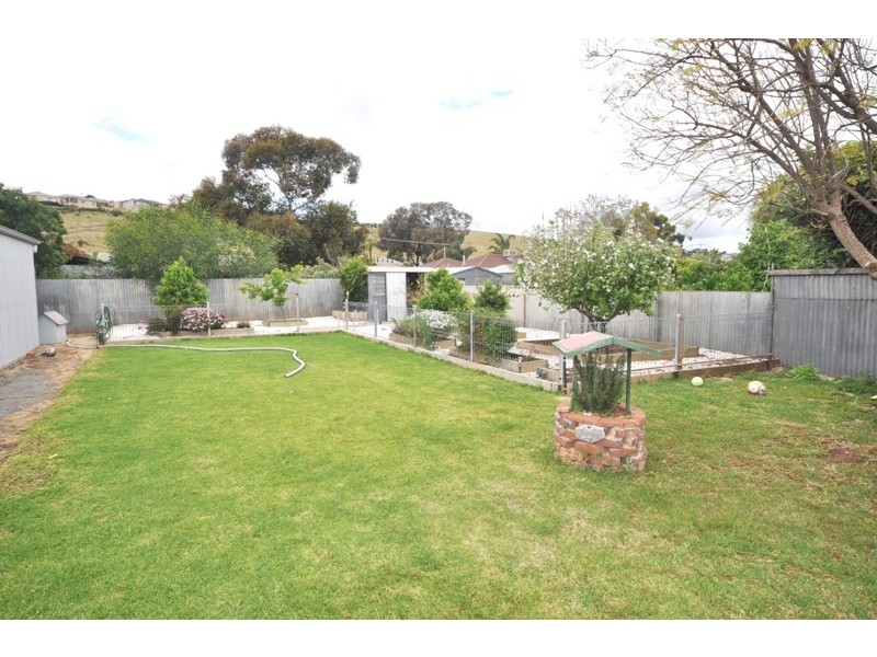 56 Hill Street, Gawler South SA 5118