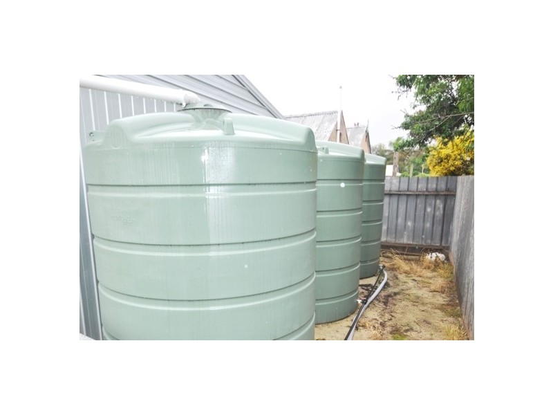 56 Hill Street, Gawler South SA 5118