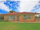 10 Webb Street, Salisbury SA 5108