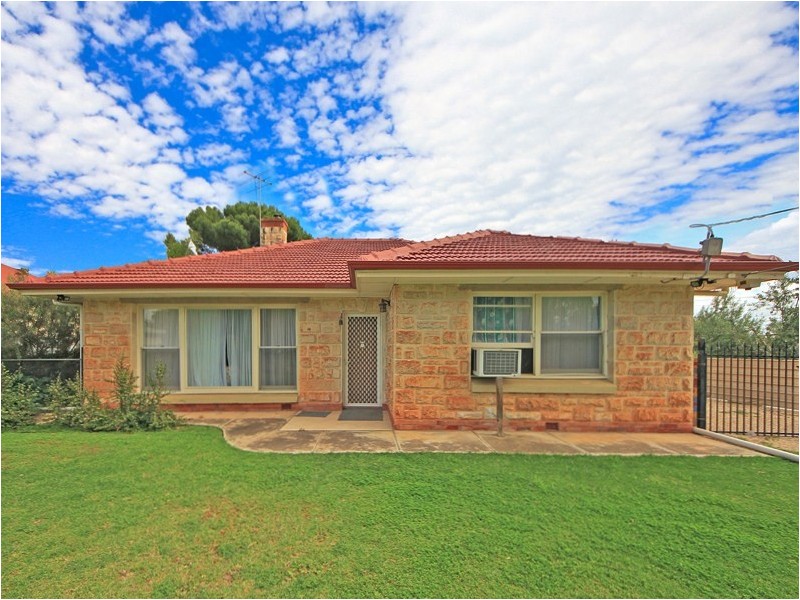 10 Webb Street, Salisbury SA 5108