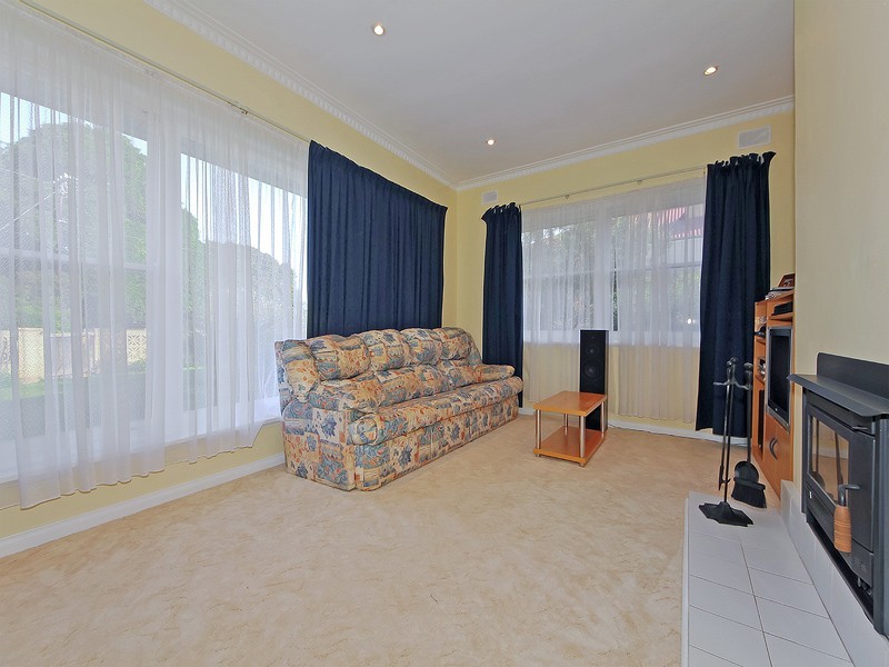 10 Webb Street, Salisbury SA 5108