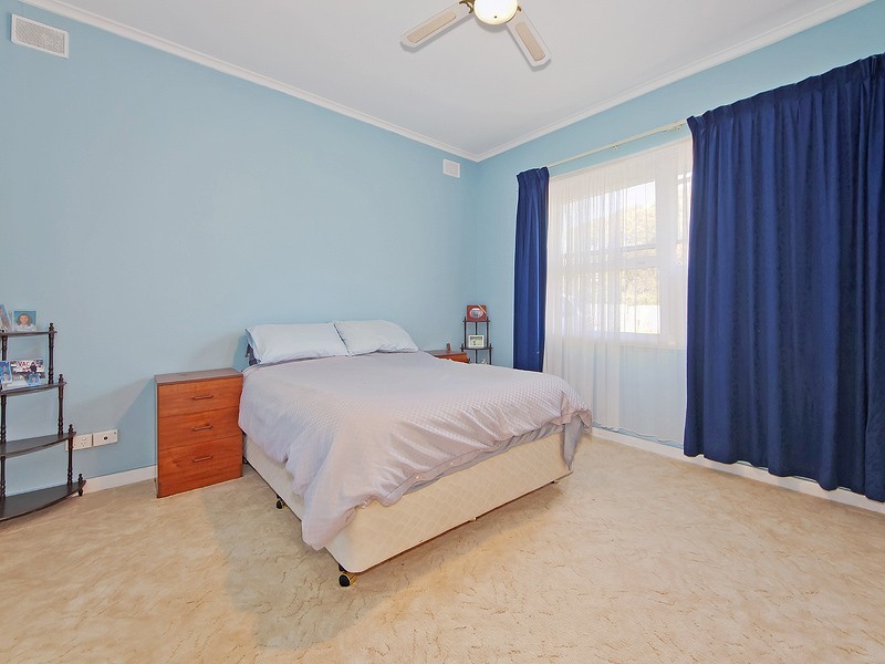 10 Webb Street, Salisbury SA 5108