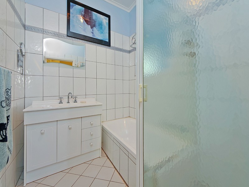 10 Webb Street, Salisbury SA 5108