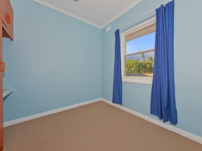 10 Webb Street, Salisbury SA 5108