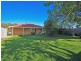 10 Webb Street, Salisbury SA 5108