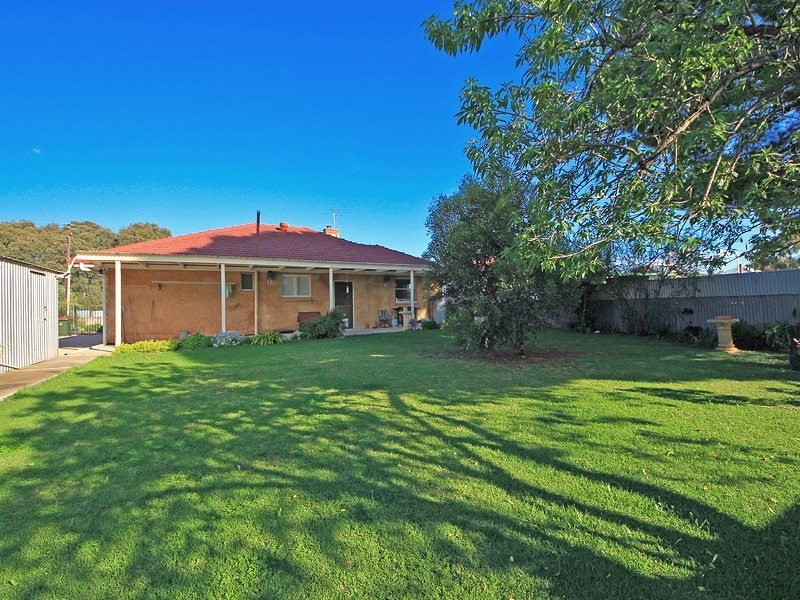 10 Webb Street, Salisbury SA 5108