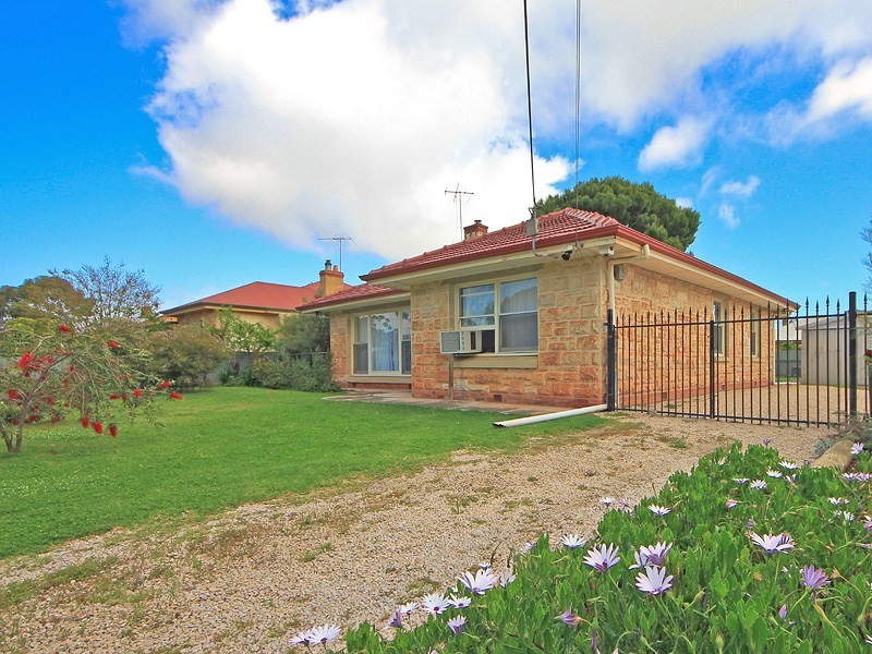 10 Webb Street, Salisbury SA 5108