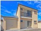 6 Martins Road, Paralowie SA 5108