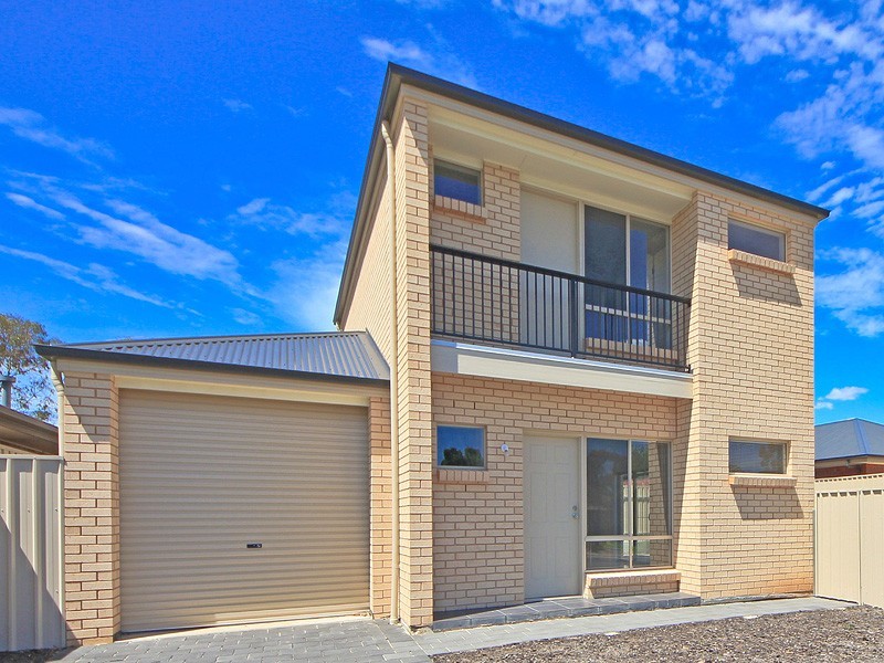 6 Martins Road, Paralowie SA 5108