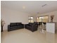 6 Martins Road, Paralowie SA 5108