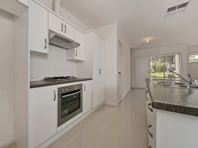 6 Martins Road, Paralowie SA 5108