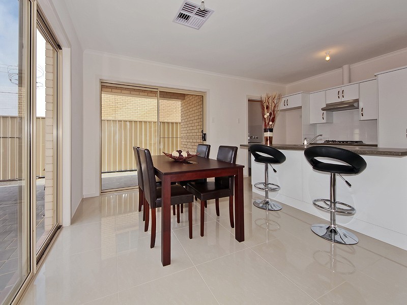 6 Martins Road, Paralowie SA 5108